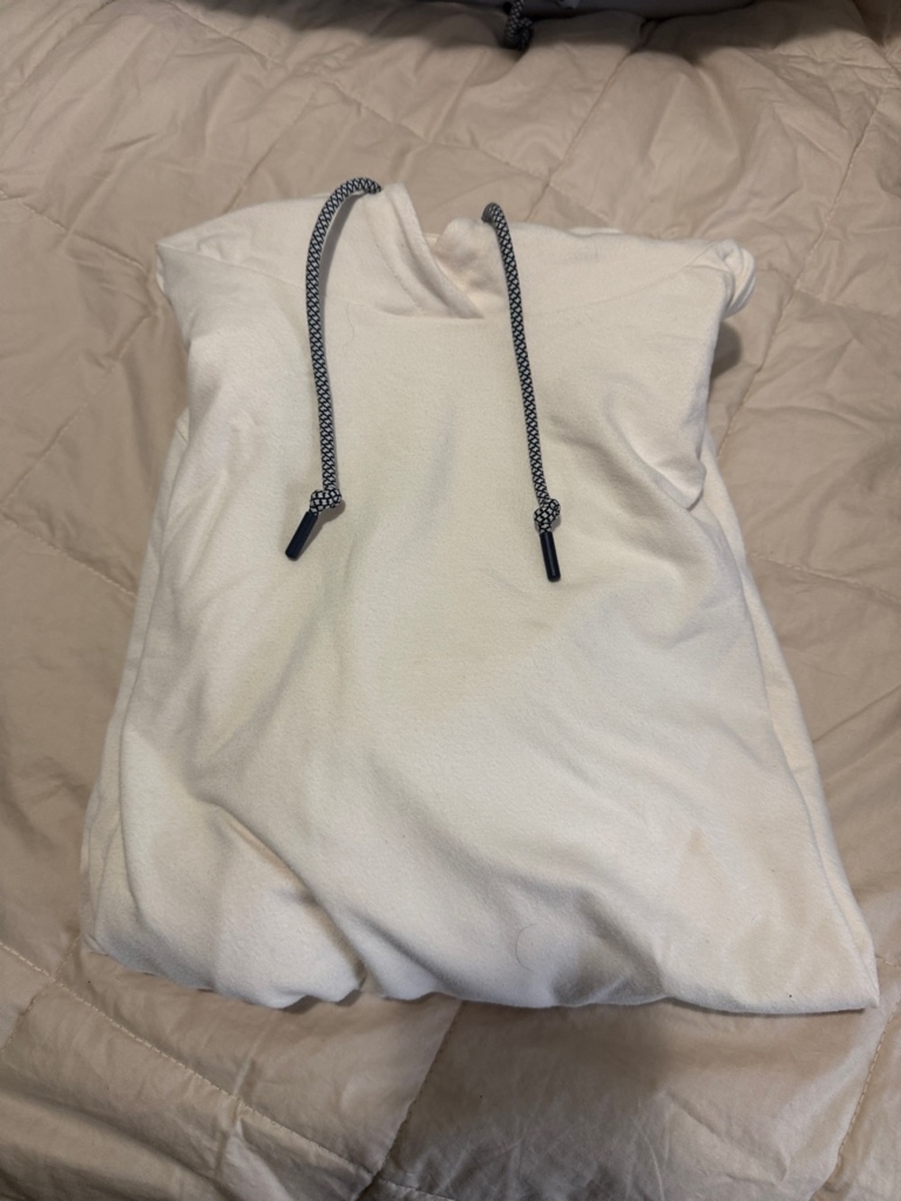 Rhoback men’s hoodie